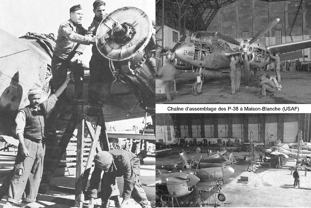 58 - 2nde Guerre Mondiale (5)_000026.jpg